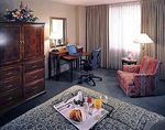 Sheraton Metairie - New Orleans Hotel