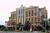 Embassy Suites Hotel Ft. Lauderdale-17Th Street::Orbitz