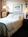 Hotel Denver::ProfessionalTravelGuide.com