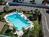 Holiday Inn Express Van Nuys::Priceline.com