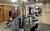 Holiday Inn Harrisburg Hershey - Grantville from Orbitz