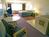 Best Western Bay Walk Inn::Priceline.com
