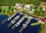 Weathervane Inn