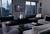 W New York Times Square::Orbitz