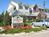 TownePlace Suites Colorado Springs::Hotels.com