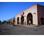 Comfort Suites Tanque Verde::Epinions.com