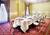 Marriott Mystic Hotel and Spa::Hotels.com