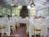 The North Hero House::BedAndBreakfast.com
