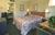 Vagabond Inn Salinas::Orbitz