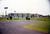 Oshkosh Travelodge::Yahoo! Travel