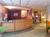 Comfort Inn at Trolley Square::Orbitz