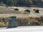 Tn-722-site_s