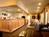 Best Western Nellis Motor Inn::Hotels.com