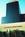 Hilton Los Angeles Airport::VirtualTourist
