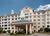 Comfort Suites at World Golf Village::Priceline.com
