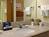 Baymont Inn & Suites Kalamazoo::Orbitz