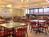 Ramada Inn Huntsville Airport East::ProfessionalTravelGuide.com