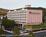 Holiday Inn Cumberland Downtown::Yahoo! Travel