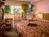 Atrium Hotel At Orange Co Arpt::ProfessionalTravelGuide.com