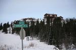 Grand View Bed & Breakfast