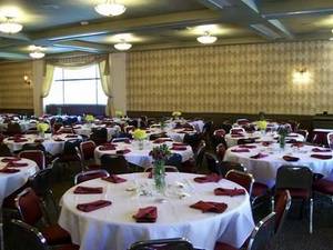 Park Plaza Hotel::Travelocity.com