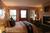 The Wild Iris::BedAndBreakfast.com