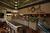 Hyatt Regency Austin::ZoomAndGo