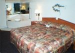 AmericInn Chicago/Bolingbrook
