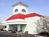 Ramada Limited Gastonia::Travelocity.com