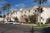 Comfort Inn Chandler::Hotels.com