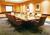 Marriott Trumbull from Expedia
