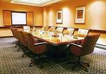 Marriott Trumbull