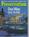 Starlux Hotel::Travelocity.com