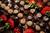 Holiday Inn Select Hotel San Antonio International Airport::Orbitz