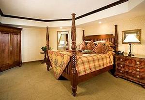 Web-sta_golf-rooms-2