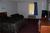 Bay Side Inn::ProfessionalTravelGuide.com