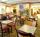 SpringHill Suites by Marriott Denver Westminster from Travelocity.com