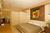 European Village Resort::Priceline.com