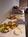 Holiday Inn Express Hotel And Suites Albany::Priceline.com