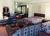 GuestHouse Inn and Suites::Travelocity.com
