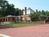 Historic Mankin Mansion Wedding Resort, Bed and Breakfast::Virginia.org
