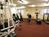 Best Western West Covina Inn::Orbitz