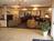 Baymont Inn & Suites Milwaukee/Waterford::Priceline.com
