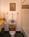 Sonoma Creek Inn::Orbitz