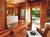 The Kahala Hotel and Resort::SpaFinder.com