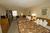 Best Western Meander Inn::Orbitz
