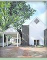 Historic Arkansas Museum