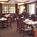 Courtyard by Marriott Louisville Airport-Expo::ProfessionalTravelGuide.com