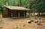 Mohawk Trail State Forest::ReserveAmerica.com