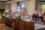Holiday Inn Express Exton::Orbitz